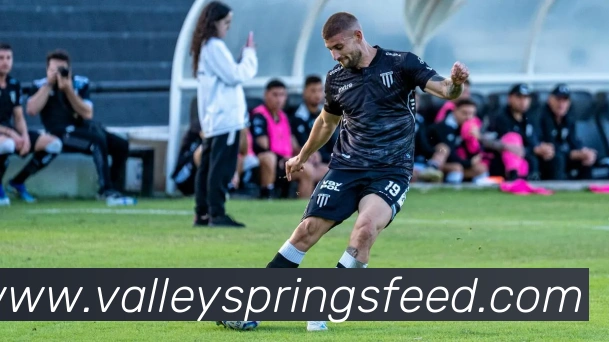 mksports直播APP 封面图