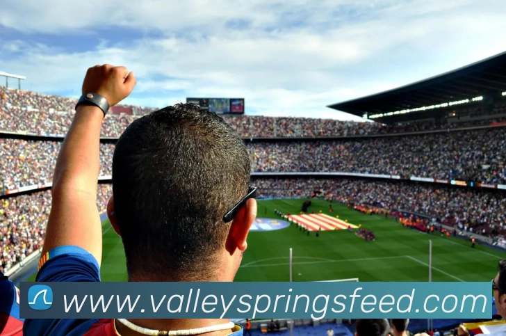 数据防护可视化